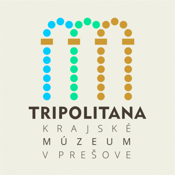 logo-tripolitana-web-light-2-1.png