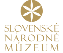 Slovenské národné múzeum, Bratislava