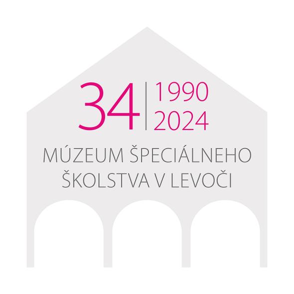 Múzeum špeciálneho školstva v Levoči