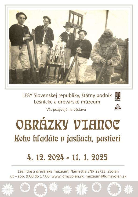 vystava-obrazky-vianoc.jpg