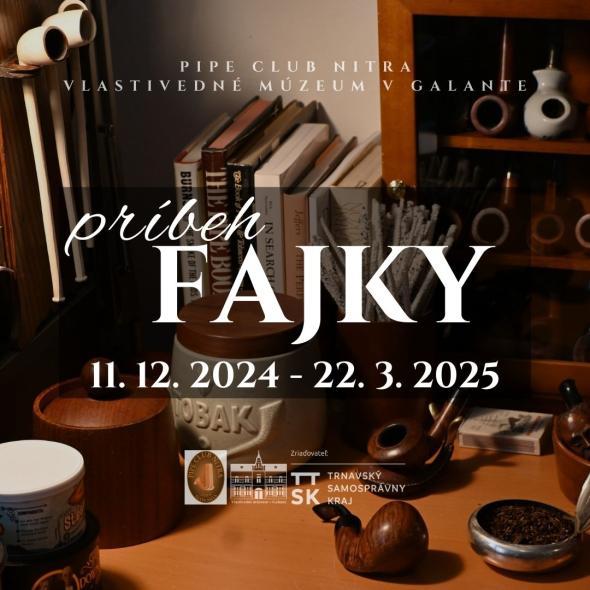 web banner_small 2024_fajkySK.jpg