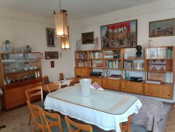 Múzeum Martina Benku SNM, Martin Fotogaléria