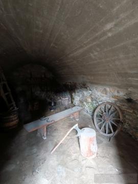 Hrad Strečno (©Muzeum.SK 2025) Fotogaléria