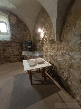 Hrad Strečno (©Muzeum.SK 2025) Fotogaléria