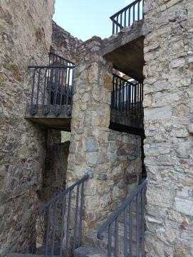 Hrad Strečno (©Muzeum.SK 2025) Fotogaléria