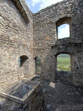Hrad Strečno (©Muzeum.SK 2025) Fotogaléria