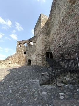 Hrad Strečno (©Muzeum.SK 2025) Fotogaléria