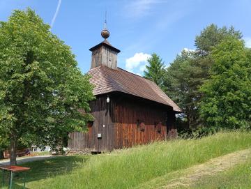 Múzeum slovenskej dediny SNM, Martin (jún 2025) Fotogaléria
