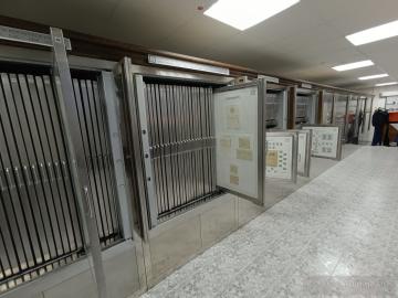 Poštové múzeum, Banská Bystrica (Muzeum.SK, 2025) Fotogaléria