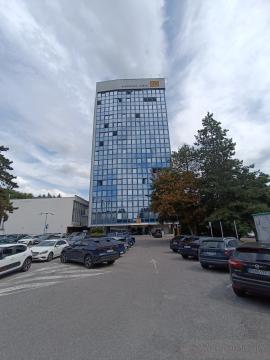 Poštové múzeum, Banská Bystrica (Muzeum.SK, 2025) Fotogaléria