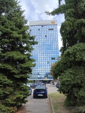 Poštové múzeum, Banská Bystrica (Muzeum.SK, 2025) Fotogaléria